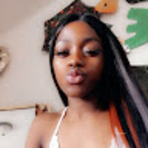 Meet your Posher, Sophistikated.a